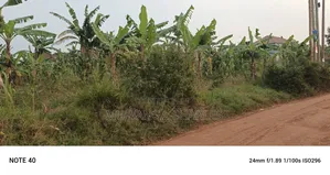 Hot Deal 15decimals For Sale In Kyanja Kungu