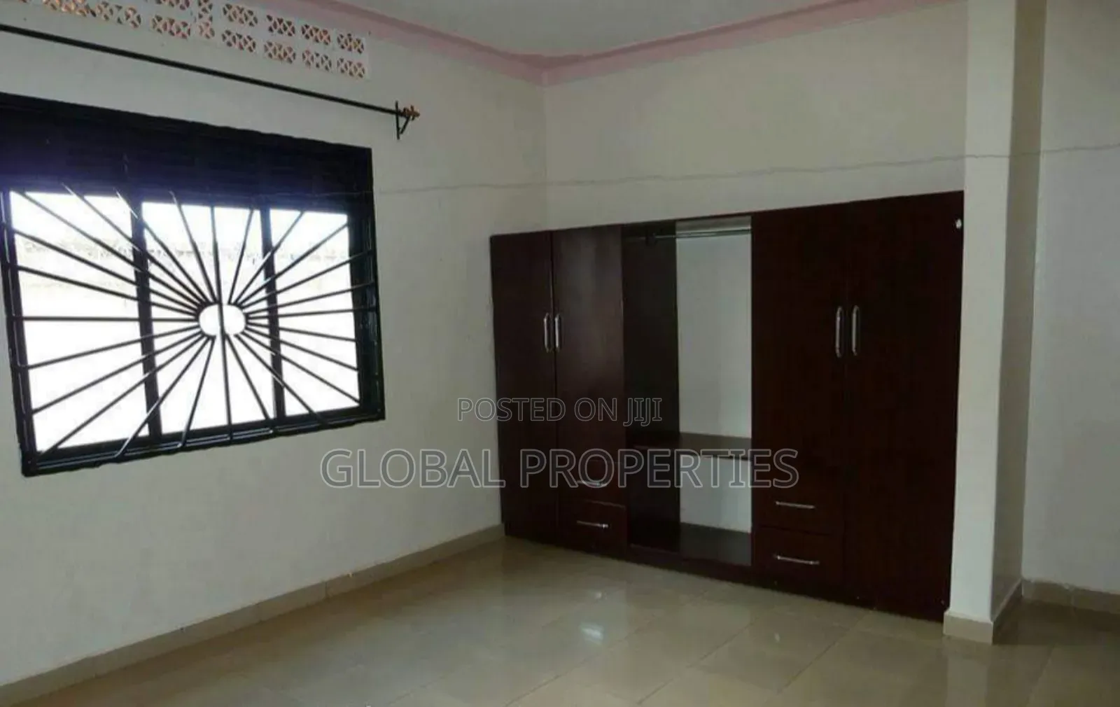 2bdrm Bungalow in Namugongo, Central Division for rent