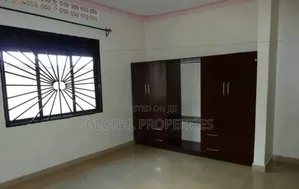 2bdrm Bungalow in Namugongo, Central Division for rent