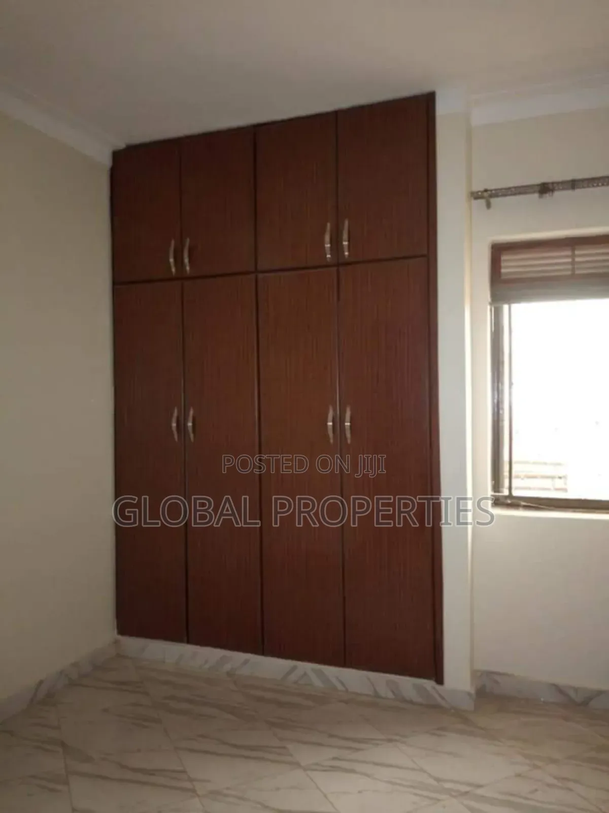 2bdrm Bungalow in Namugongo, Central Division for rent