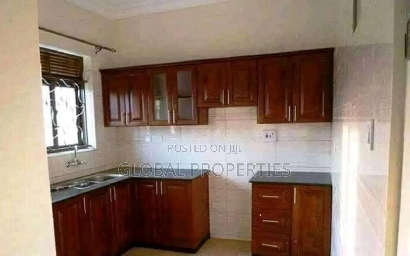 2bdrm Bungalow in Namugongo, Central Division for rent