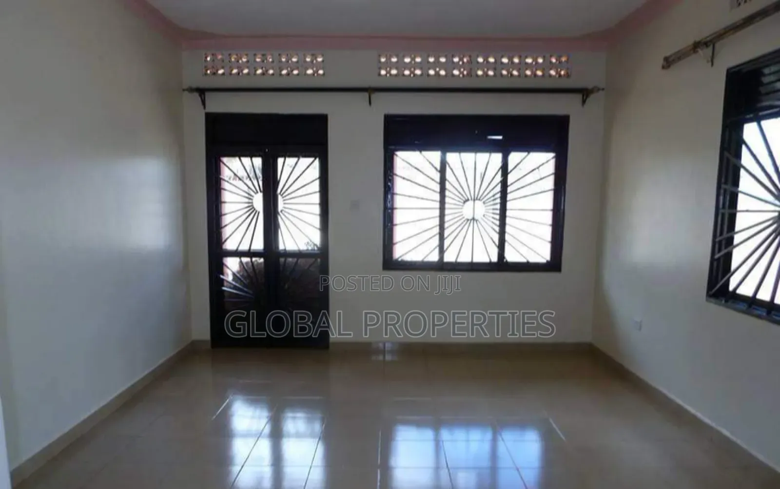2bdrm Bungalow in Namugongo, Central Division for rent