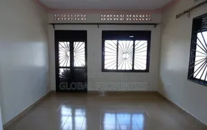2bdrm Bungalow in Namugongo, Central Division for rent
