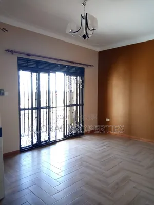 1bdrm Bungalow in Kireka Namugongo Rd, Central Division for rent