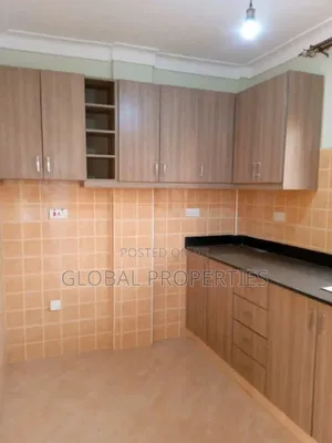 1bdrm Bungalow in Kireka Namugongo Rd, Central Division for rent