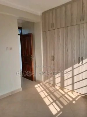 1bdrm Bungalow in Kireka Namugongo Rd, Central Division for rent