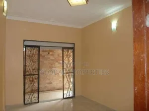 1bdrm Bungalow in Kisaasi Kyanja Rd, Central Division for rent