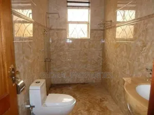 1bdrm Bungalow in Kisaasi Kyanja Rd, Central Division for rent