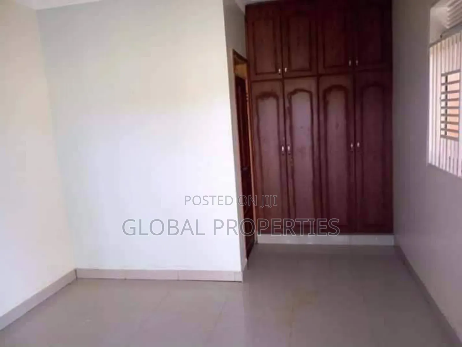 1bdrm Bungalow in Kyaliwajala, Central Division for rent