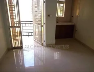 1bdrm Bungalow in Kyaliwajala, Central Division for rent