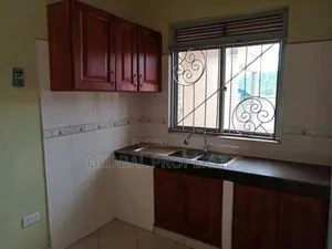 1bdrm Bungalow in Kyaliwajala, Central Division for rent