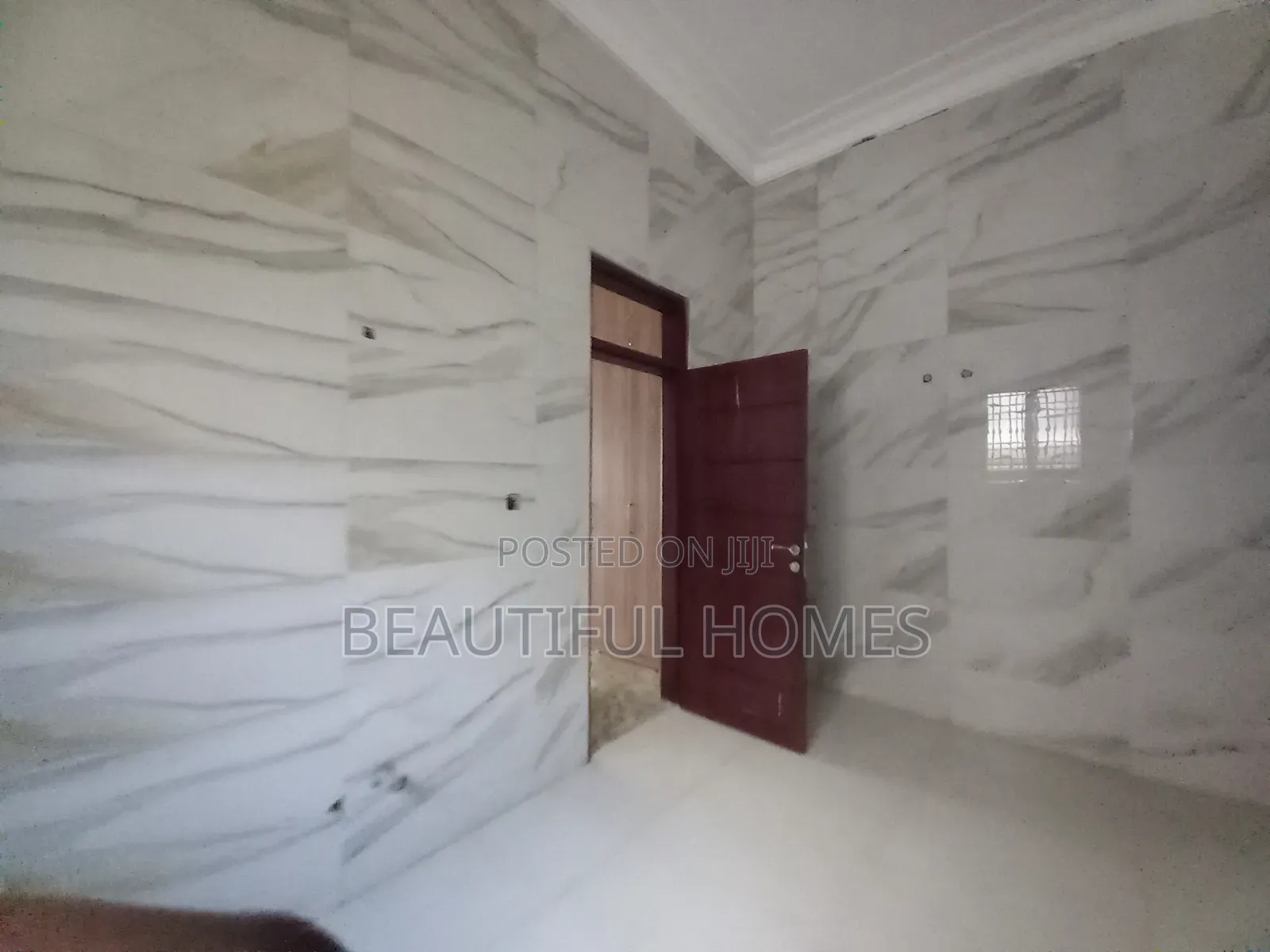 Furnished 2bdrm Block of Flats in Ntinda Kiwatule, Central Division