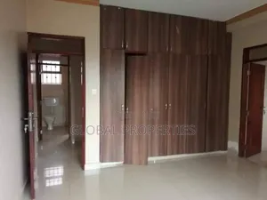2bdrm Apartment in Kira, Central Division for rent