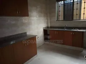 2bdrm Apartment in Kira, Central Division for rent