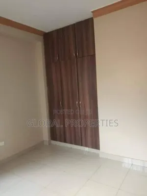 2bdrm Apartment in Kira, Central Division for rent