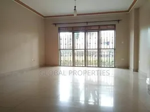 2bdrm Apartment in Kira, Central Division for rent
