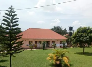 Photo - 1bdrm Bungalow in Kyaliwajala, Central Division for rent