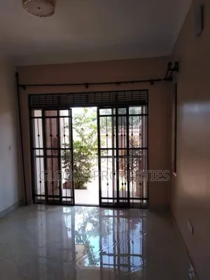 1bdrm Bungalow in Kyaliwajala, Central Division for rent