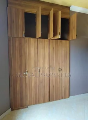 1bdrm Bungalow in Kyaliwajala, Central Division for rent