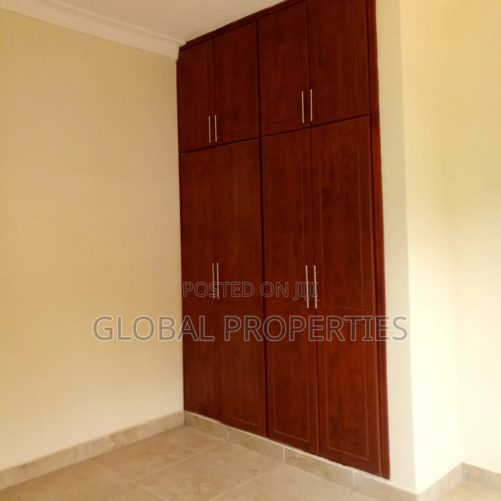 1bdrm Bungalow in Namugongo, Central Division for rent