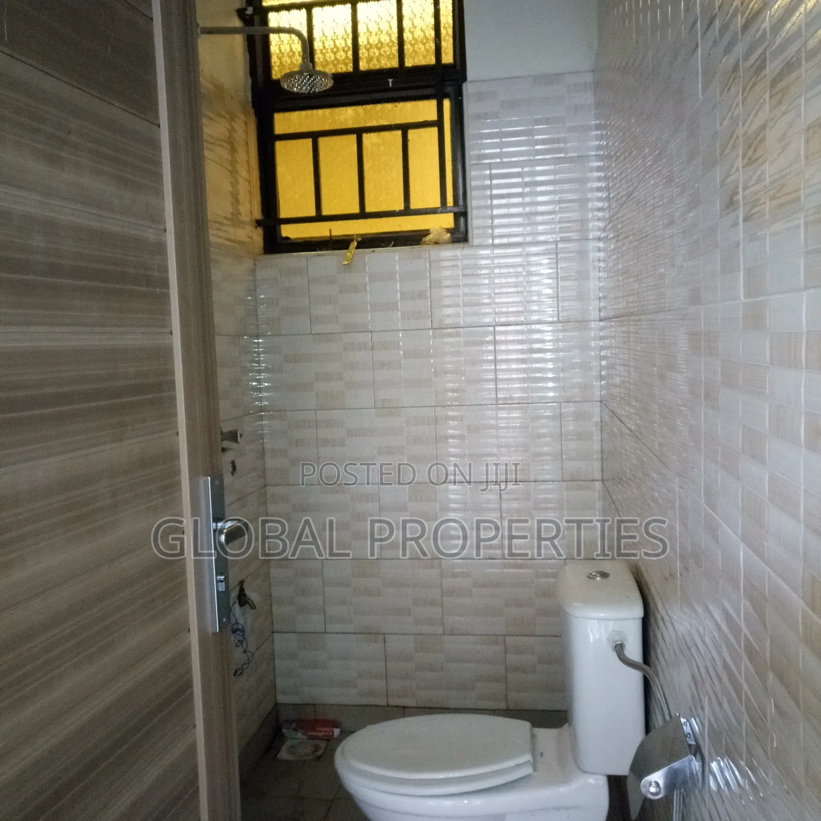 1bdrm Bungalow in Namugongo, Central Division for rent