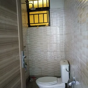 1bdrm Bungalow in Namugongo, Central Division for rent
