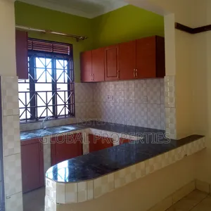 1bdrm Bungalow in Namugongo, Central Division for rent