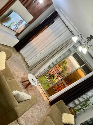 Furnished 2bdrm Apartment in Central Division for sale