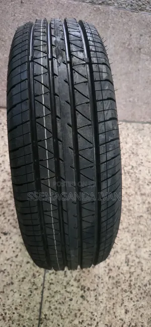195/70r14 91t Maximus Tyres