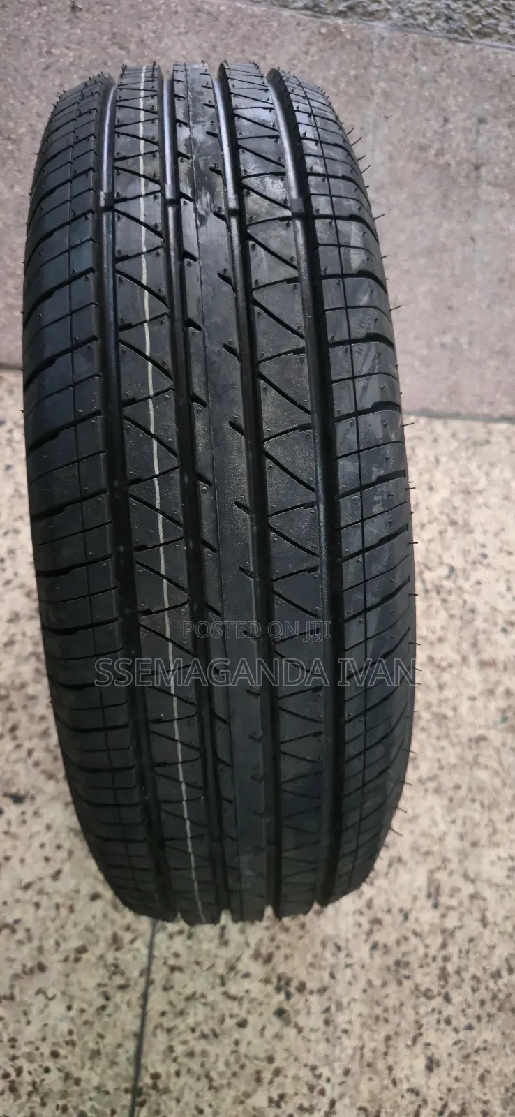 195/70r14 91t Maximus Tyres