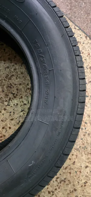 195/70r14 91t Maximus Tyres