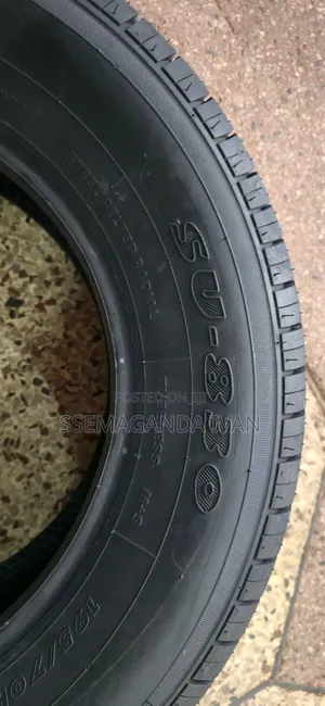 195/70r14 91t Maximus Tyres