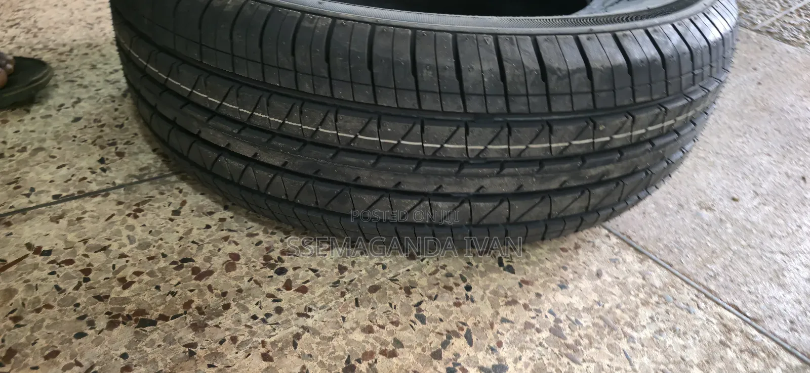 195/70r14 91t Maximus Tyres