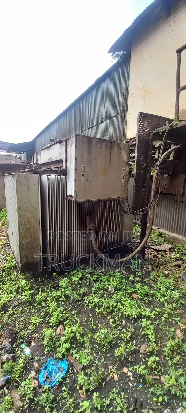 Industrial Transformer Sales,Installation,Repair Servicing