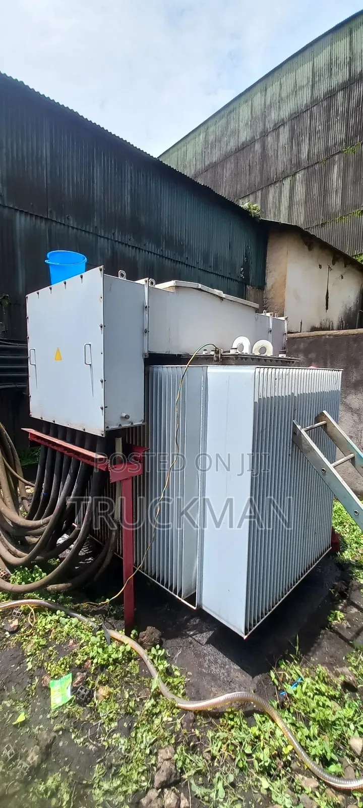 Industrial Transformer Sales,Installation,Repair Servicing