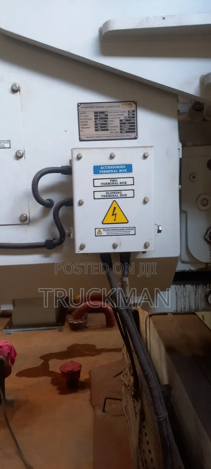 Industrial Transformer Sales,Installation,Repair Servicing