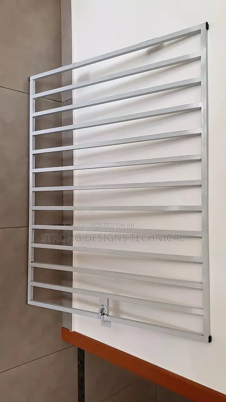 Safety Gates for Pets / Babies Both Indoor and Outdoor
