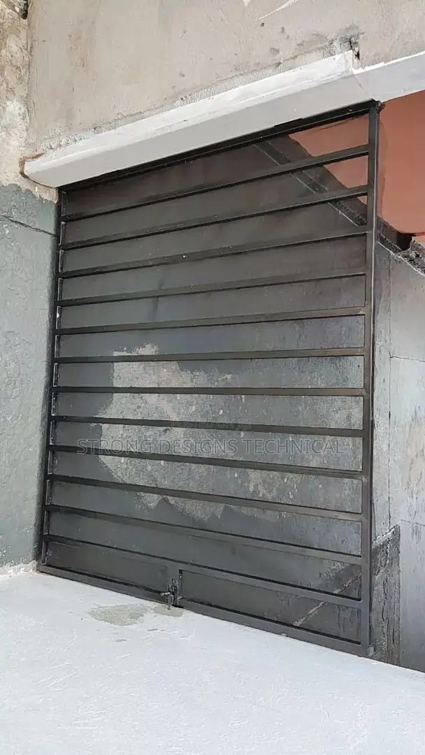 Safety Gates for Pets / Babies Both Indoor and Outdoor