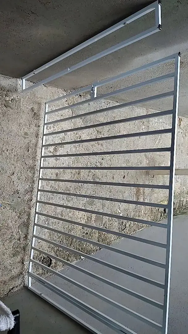 Safety Gates for Pets / Babies Both Indoor and Outdoor