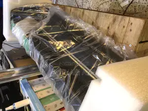 Photo - Cutting Plotters 7200mm