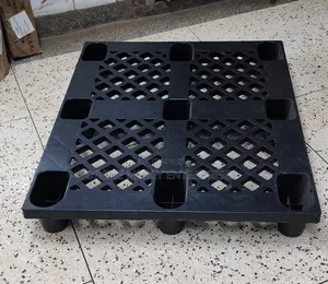 Plastic Pallets Medium Size