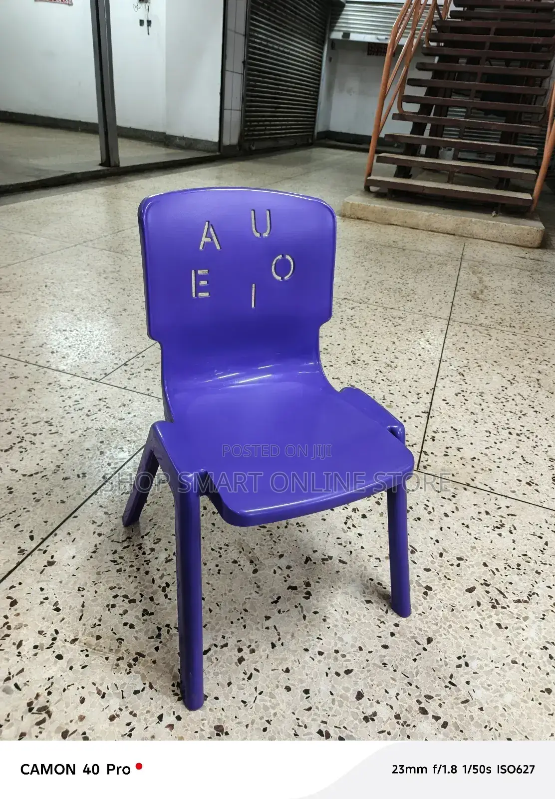 Kids Chairs Plastic Kids Chairs Plastic Big Size