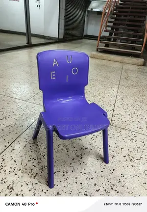 Kids Chairs Plastic Kids Chairs Plastic Big Size