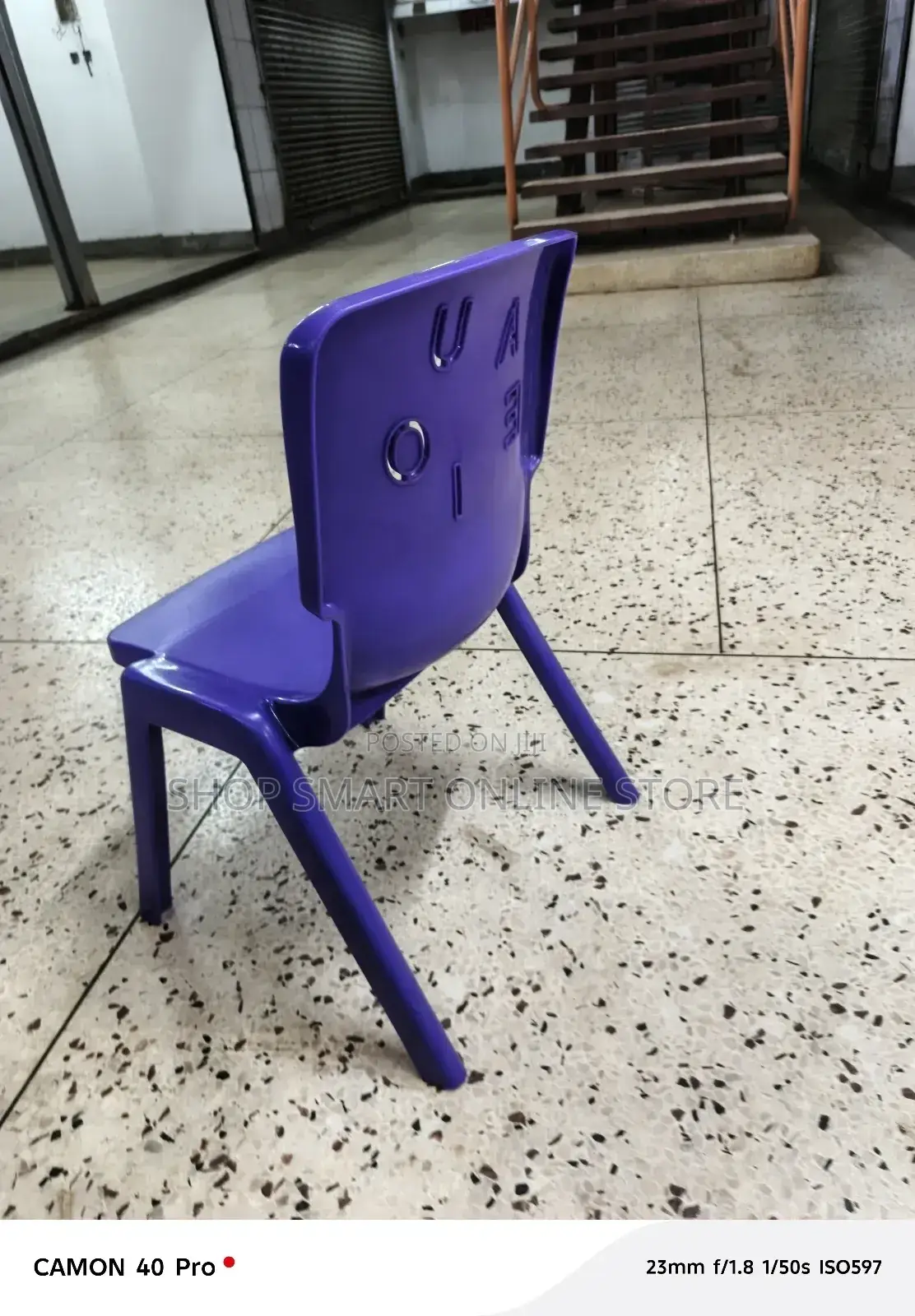 Kids Chairs Plastic Kids Chairs Plastic Big Size
