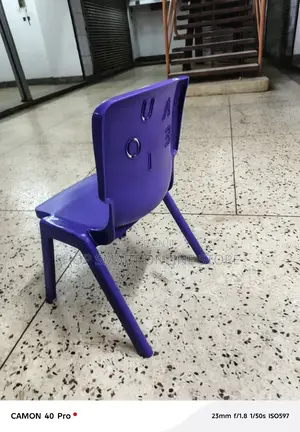 Kids Chairs Plastic Kids Chairs Plastic Big Size