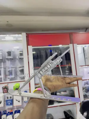 Laptop Stand