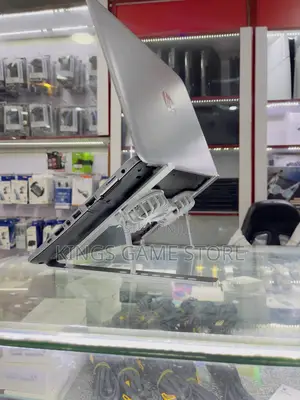 Laptop Stand