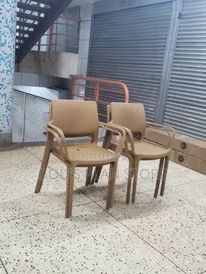 Chrome Plastic Chairs Plastic Chairs