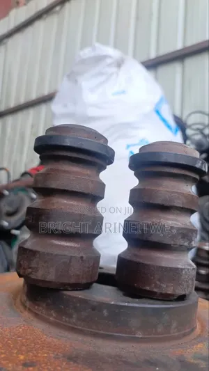 Shock Absorber Dampers for Vanguard,Harrier, Rumion Alphard