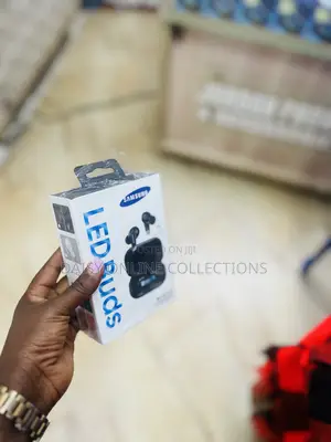 Samsung Mg S20 Wireless Buds